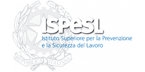 ispesl