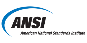 logo-ANSI