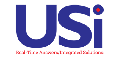 logo-USI