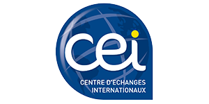 logo-cei