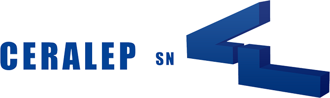 logo-ceralep-sn