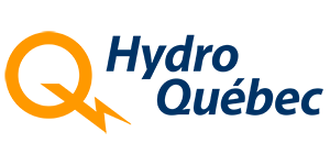 logo-hydro-quebec