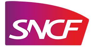 logo-sncf