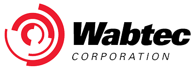 logo-wabtec